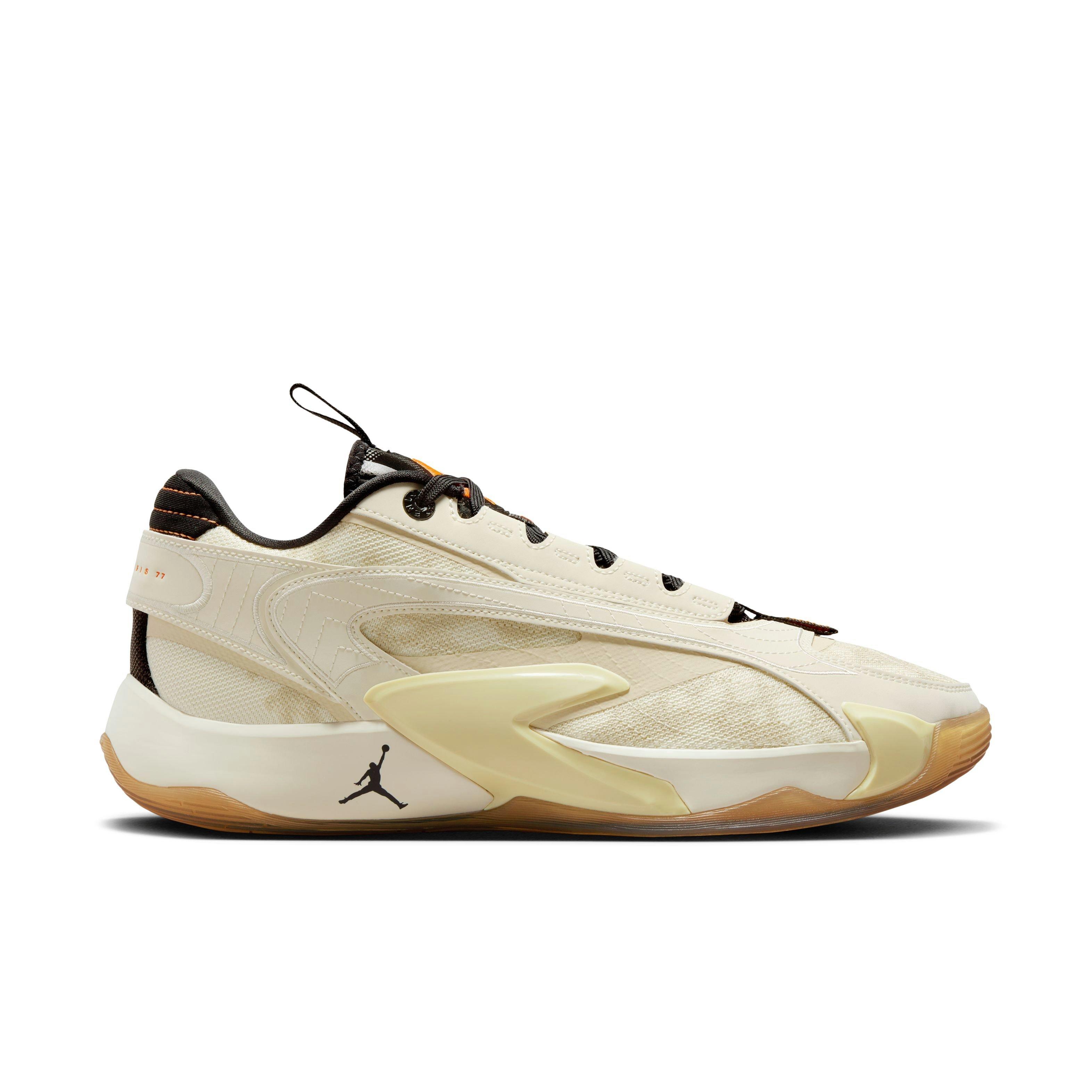 Jordan Luka 2 